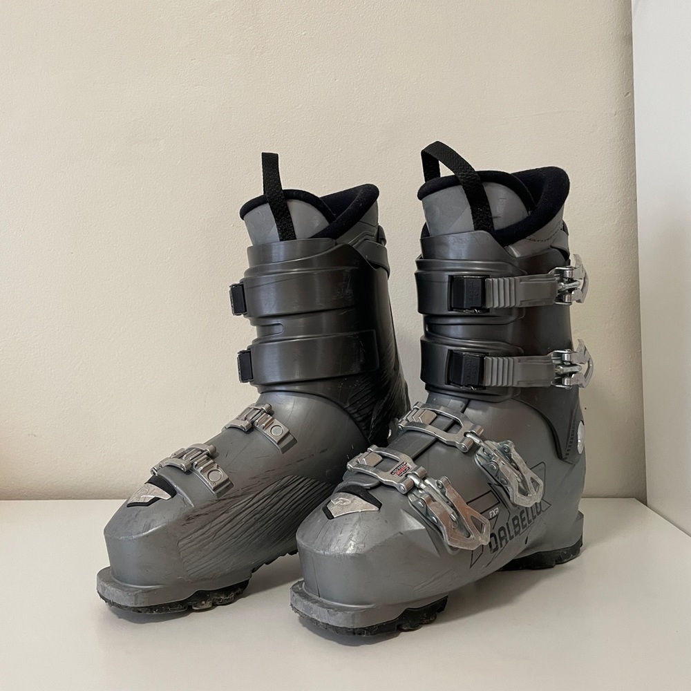 Dalbello FXR Women Ski Boots
